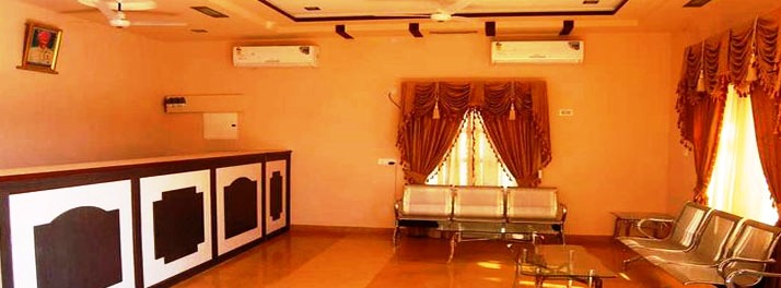 2251/Hotel Pansari Palace - Khuri 02.jpg